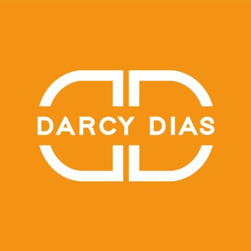 darcy